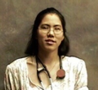 Dr. Loretta Leih-sheng Lee M.D.
