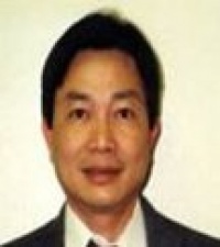 Dr. Bang Vu Pham M.D., Internist