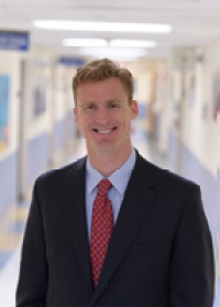 Dr. Matthew J Salzler M.D., Sports Medicine Specialist