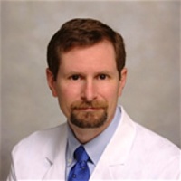 Dr. Jeffrey O Cohen MD, Pulmonologist