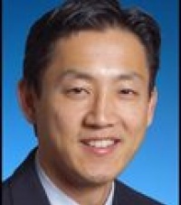 Dr. John J Huang M.D.