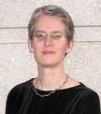 Dr. Carolyn J Newcome-sparks O.D., Optometrist