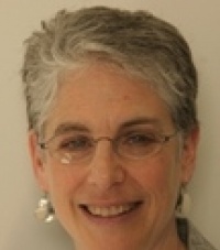 Dr. Judith Gilmartin Packer M.D.