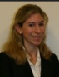 Dr. Julie Beth Stern M.D.
