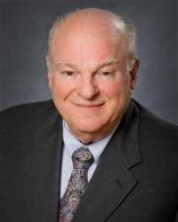 Dr. Jeffrey Roy Ashkin MD, Gastroenterologist