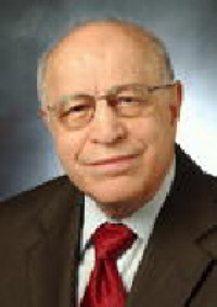 Dr. Abolghassem  Sheiban M.D.