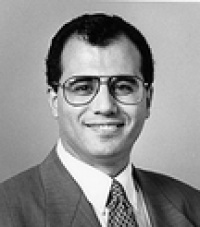 Dr. Abedel Karim Abushmaies MD, Vascular Surgeon