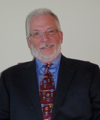 Dr. Robert W Gibbons DPM
