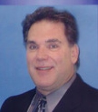 Dr. Steven Richard Weiner M.D.