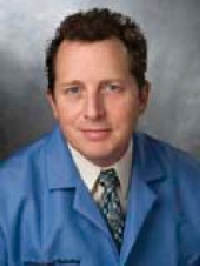 Dr. Scott Glen Asselmeier M.D.