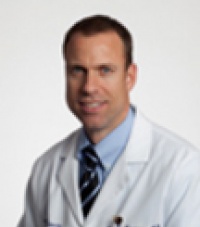 Glenn R. Meininger M.D., Cardiac Electrophysiologist
