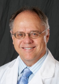Dr. Michael E Shy MD