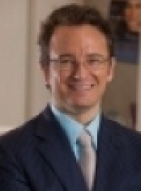 Dr. Forrest Sussman Roth M.D.