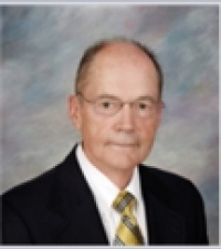 Dr. Stephen M Wilson M.D.