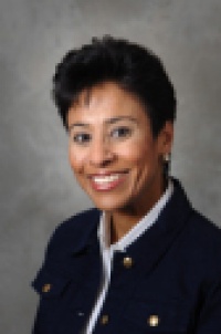 Dr. Zulma  Cintron M.D.