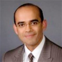 Dr. Ashok A Jagasia MD
