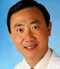 Dr. Patrick Tso MD, Ophthalmologist