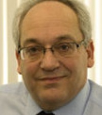 Dr. Glenn Rosett M.D., Internist
