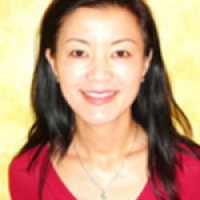 Dr. Nancy P Chen M.D.