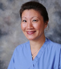 Dr. Weiwei  Boone MD