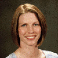 Dr. Shannon M. Lensing DPM, Podiatrist (Foot and Ankle Specialist)