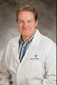 Dr. Thomas L Harms MD