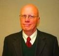 Dr. Eric A Giebelhausen MD, Ophthalmologist