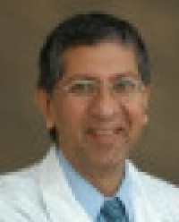 Dr. Tariq  Shafi MD