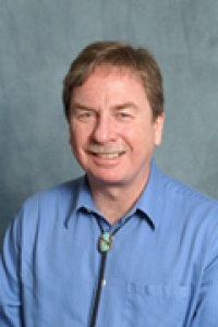 Dr. Michael J Noble MD
