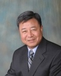 Dr. Sung Keun Lee M.D.