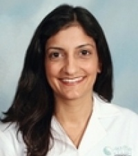 Dr. Reshma Gulati Aggarwal M.D.