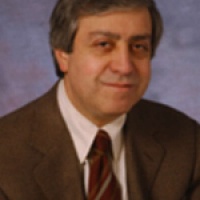 Dr. Sumner  Slavin M.D.