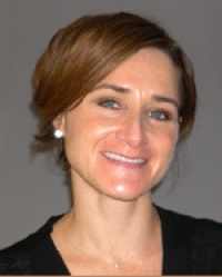 Dr. Katherine  Johnston MD