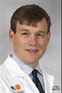 Dr. Steven August Bondi JD, MD, Pediatrician