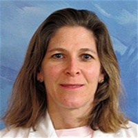 Dr. Ilana J Gilderman-neidenberg D.O.