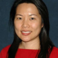 Dr. Susan  Peng MD