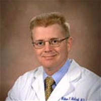 Dr. William Thomas Mcgrail MD, OB-GYN (Obstetrician-Gynecologist)
