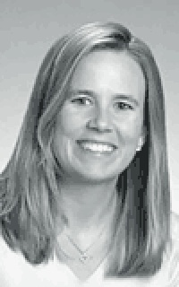 Dr. Jennifer Cutone M.D., Internist