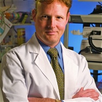 Dr. Daniel Paul Mckee MD