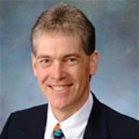 Dr. Dennis D Drouillard MD, Ophthalmologist