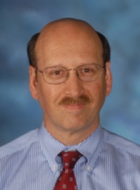 Dr. David L Pontell DPM