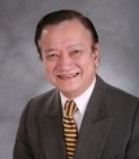 Dr. Renato M Arias MD, Family Practitioner