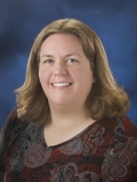 Dr. Sarah E Gunther DO, Internist