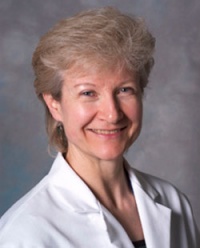 Dr. Verena S Grieco MD, Pathologist