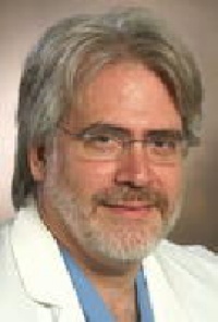 Dr. Bruce Beyer MD, OB-GYN (Obstetrician-Gynecologist)