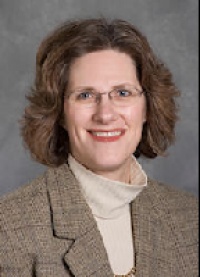 Dr. Michelle L Hulse MD, Pediatrician