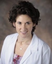 Dr. Charlene Ann Lepane D.O.