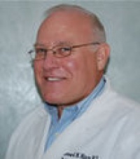 Dr. Howard Martin Mintz M.D.