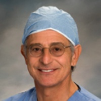 Mr. Steven Neil Klein DPM, Podiatrist (Foot and Ankle Specialist)