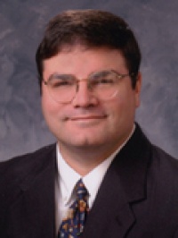 Mr. Allen W. Vander M.D., Nephrologist (Kidney Specialist)